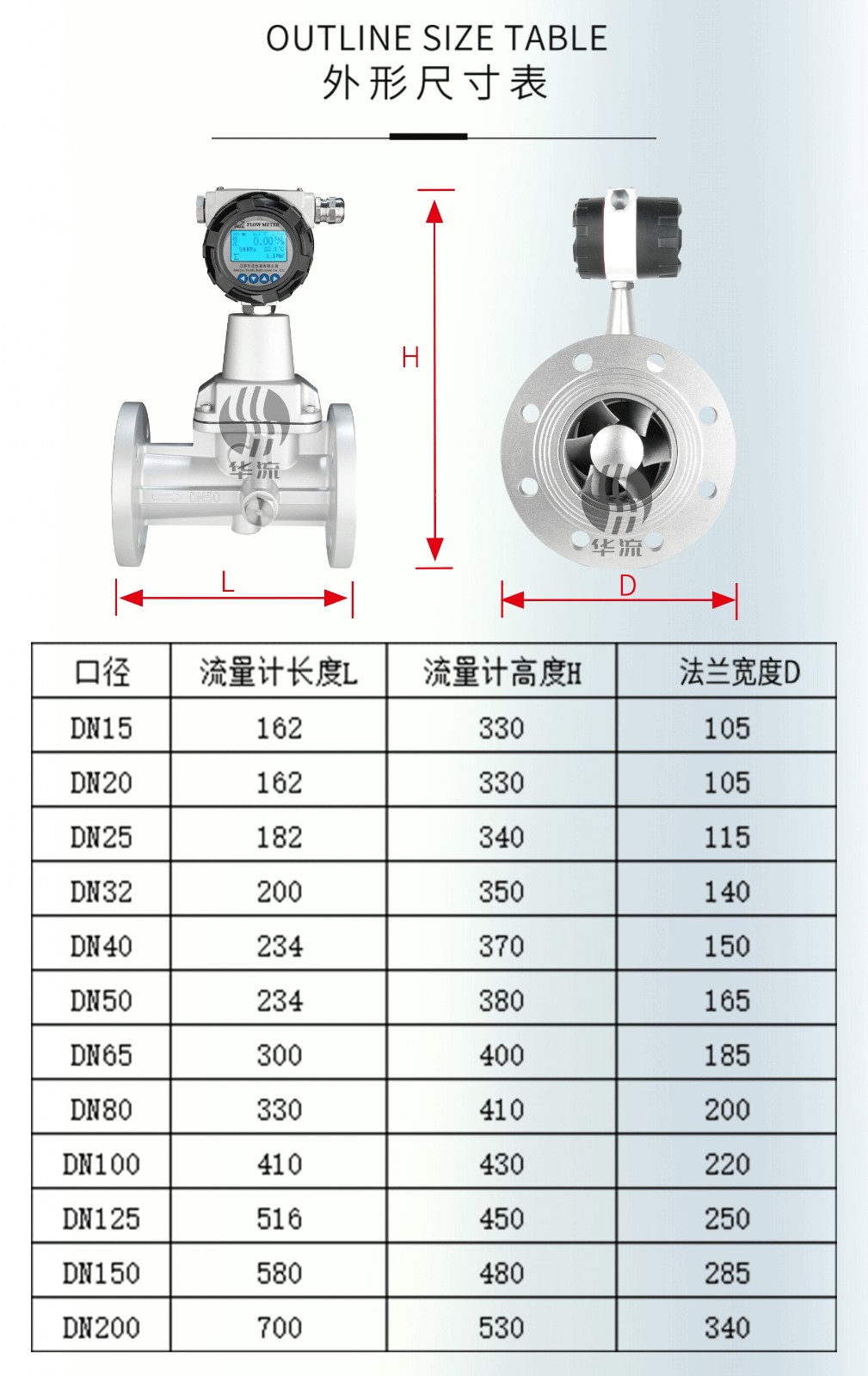 黑白旋进详情页源文件_06_04.jpg